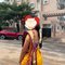 Real Meet and paid live cam session - escort in Noida Photo 2 of 5