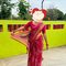 Real Meet and paid live cam session - escort in Noida Photo 3 of 5