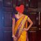 Real Meet and paid live cam session - escort in Noida Photo 4 of 5