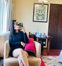 Real Meet and Premium Cam Show - escort in Gurgaon Photo 2 of 3