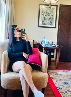 Real Meet and Premium Cam Show - puta in Gurgaon Photo 2 of 3