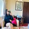 CAM VIDEO CALL WITH FACE & REAL MEET - puta in Surat