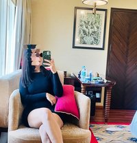 Real Meet and Premium Cam Show - puta in Gurgaon