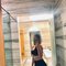 Real Meet and Premium Cam Show - escort in Hyderabad Photo 2 of 2