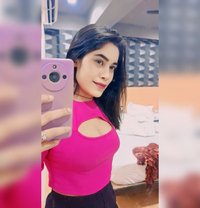 Real Meet and Premium Cam Show - escort in Hyderabad