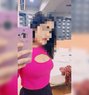 REAL MEET AND PREMIUM WEBCAM - puta in Bangalore Photo 1 of 1