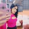 REAL MEET AND PREMIUM WEBCAM - puta in Surat
