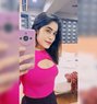 REAL MEET AND PREMIUM WEBCAM - escort in Kolkata Photo 3 of 3