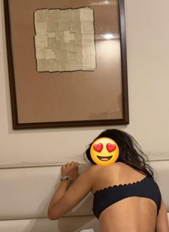 Real meet and Vc 24*7 available - escort in Kathmandu Photo 3 of 3