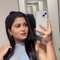 Real Meet and Web Cam Session - escort in Chennai