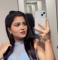 Real Meet and Web Cam Session - escort in Chennai Photo 1 of 1