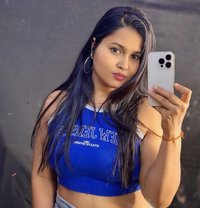 Real Meet and Web Cam Session - escort in Chennai Photo 1 of 1