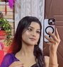 Real Meet and Web Cam Session - puta in Ahmedabad Photo 1 of 5
