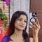 Real Meet and Web Cam Session - puta in Chennai Photo 2 of 6