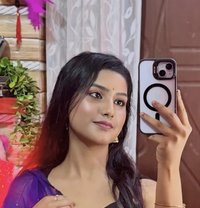 Real Meet and Web Cam Session - puta in Chennai Photo 1 of 5
