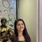 Real Meet and Web Cam Session - puta in Chennai Photo 3 of 6