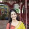 Real Meet and Web Cam Session - puta in Chennai Photo 4 of 6