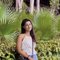 Real Meet and Web Cam Session - escort in Chennai Photo 4 of 5