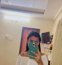 Real Meet and Web Cam Session - puta in Kochi Photo 1 of 1