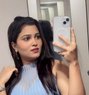 Real Meet and Web Cam Session - escort in Kochi Photo 1 of 1