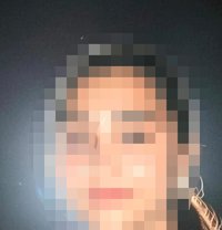 Real Meet and Web Cam Session - escort in Kochi