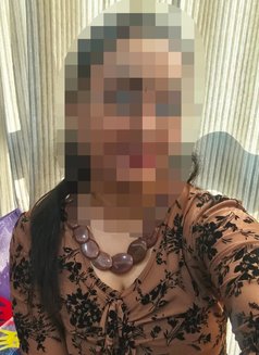 Real Meet and Web Cam Session - puta in Kochi Photo 3 of 5