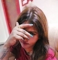 Real Meet and Web Cam Session - puta in Kochi Photo 1 of 1