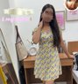 Cam show real meet - puta in Bangalore Photo 2 of 5