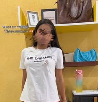 Real Meet at 5 Star Hotel - escort in Bangalore