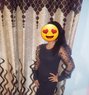 Real Meet Available - escort in Kolkata Photo 1 of 1