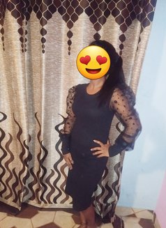 Real Meet Available - escort in Kolkata Photo 1 of 1