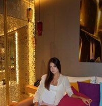 REAL MEET AVAILABLE IN MUMBAI - escort in Mumbai Photo 1 of 3