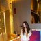 REAL MEET AVAILABLE IN MUMBAI - escort in Mumbai Photo 2 of 3