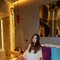 REAL MEET AVAILABLE IN MUMBAI - escort in Mumbai Photo 3 of 3