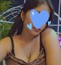 Radhika real meet❣️ & nude web cam❣️ - escort in Bangalore Photo 1 of 3