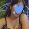 Radhika real meet & nude web cam - escort in Bangalore