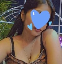 Radhika real meet❣️ & nude web cam❣️ - escort in Bangalore Photo 1 of 3