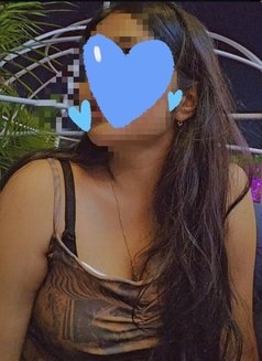 Real Meet Available - escort in Pune Photo 3 of 3