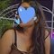 Radhika real meet❣️ & nude web cam❣️ - puta in Bangalore Photo 3 of 3