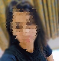 CAM SESSION & REAL MEET ❣️ - escort in Bangalore Photo 3 of 3