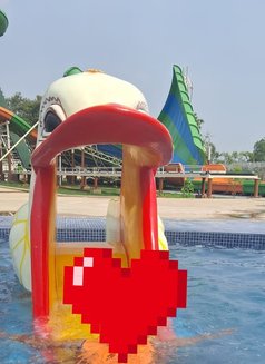 Real Meet Available - Male escort in Lucknow Photo 3 of 3