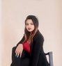 Real Meet Available Now - escort in Kolkata Photo 1 of 1