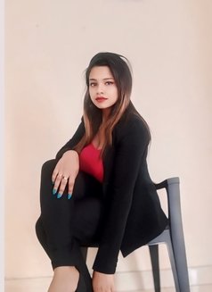 Real Meet Available Now - escort in Kolkata Photo 1 of 1