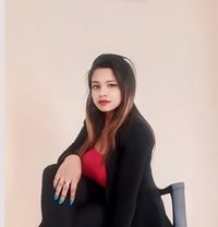 Real Meet Available Now - escort in Kolkata
