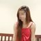 GF cam princess & meet - escort in Kolkata Photo 1 of 3