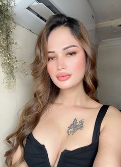 🫦PREMIUM GFE🧿ROLEPLAY🥀CAM AVAILABLE🫦 - escort in Mumbai Photo 29 of 30