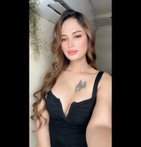 🫦REAL MEET AVAILABLE 🫦PREMIUM GFE🧿 - puta in Mumbai Photo 30 of 30