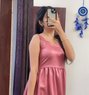 Real Meet Available Somya - puta in Pokhara Photo 1 of 1