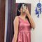 Real Meet Available Somya - puta in Pokhara