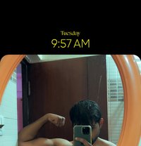 Real Meet Bangalore Bfe Experience - Male escort in Bangalore